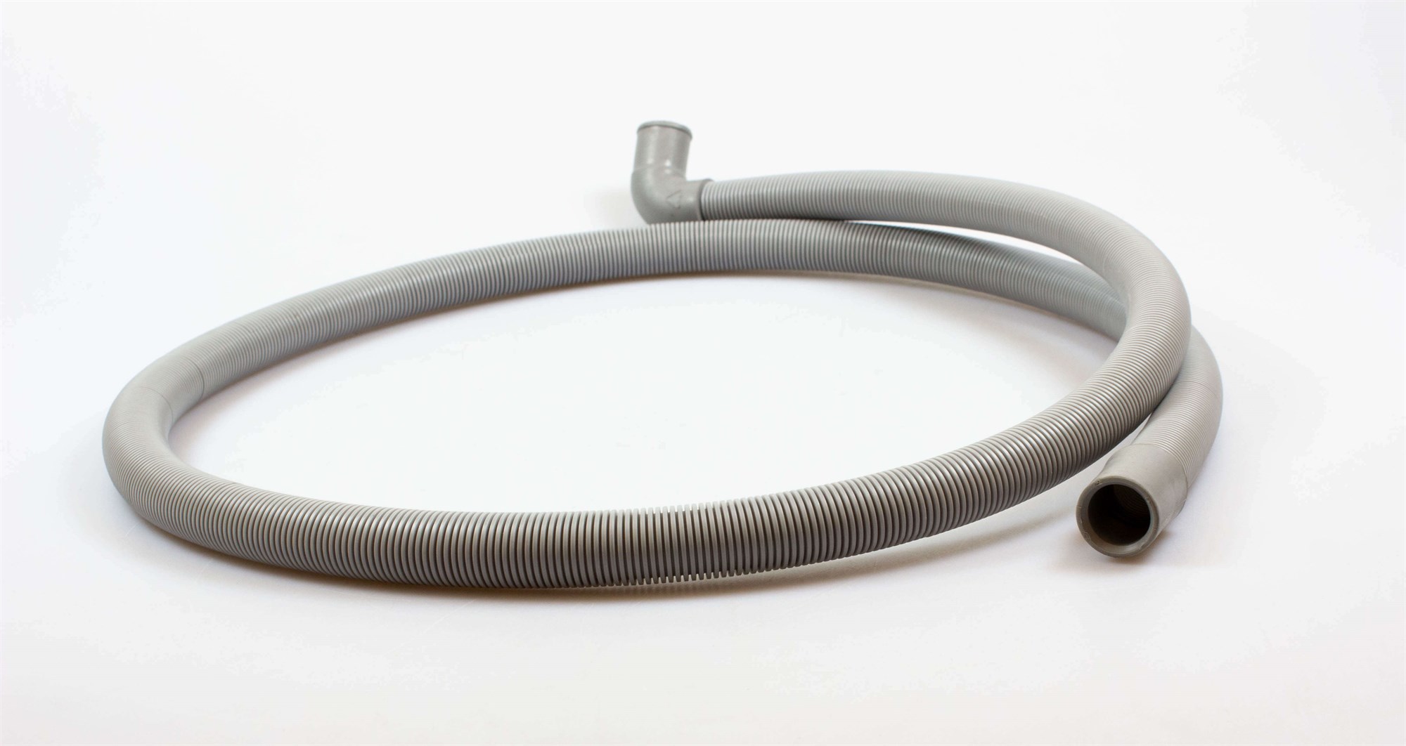 Drain hose, Hoover dishwasher 1500 mm