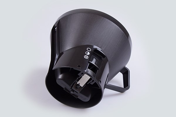 Filter holder basket, Moccamaster 