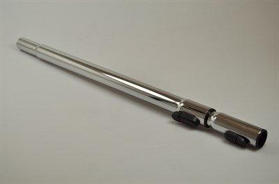 Telescopic tube, Nilfisk vacuum cleaner - 32 mm