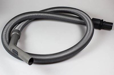 Suction hose, Nilfisk Alto industrial vacuum cleaner