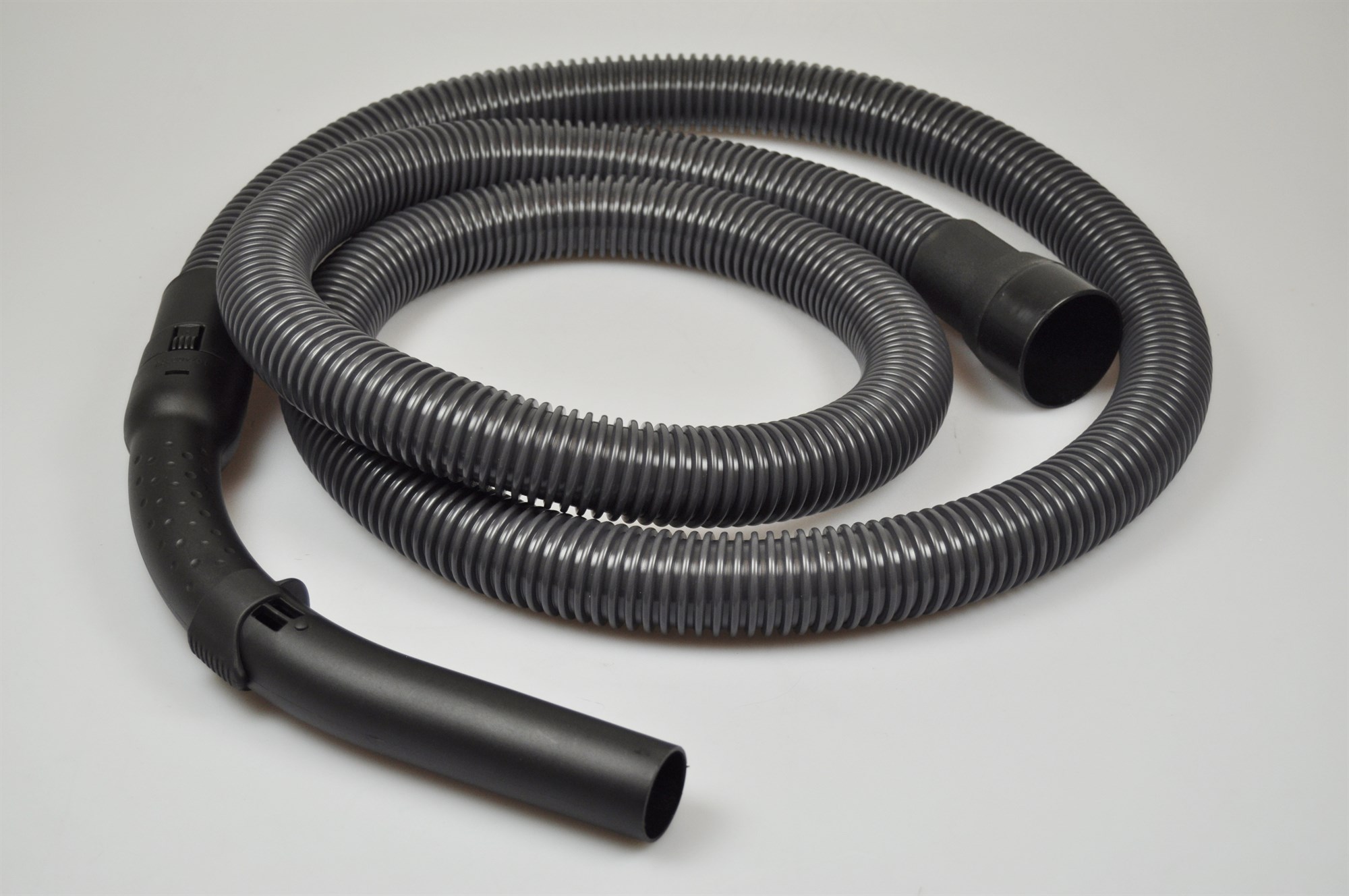 Suction hose, Nilfisk vacuum cleaner