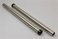 Extension tube, Nilfisk Alto industrial vacuum cleaner - 36 mm