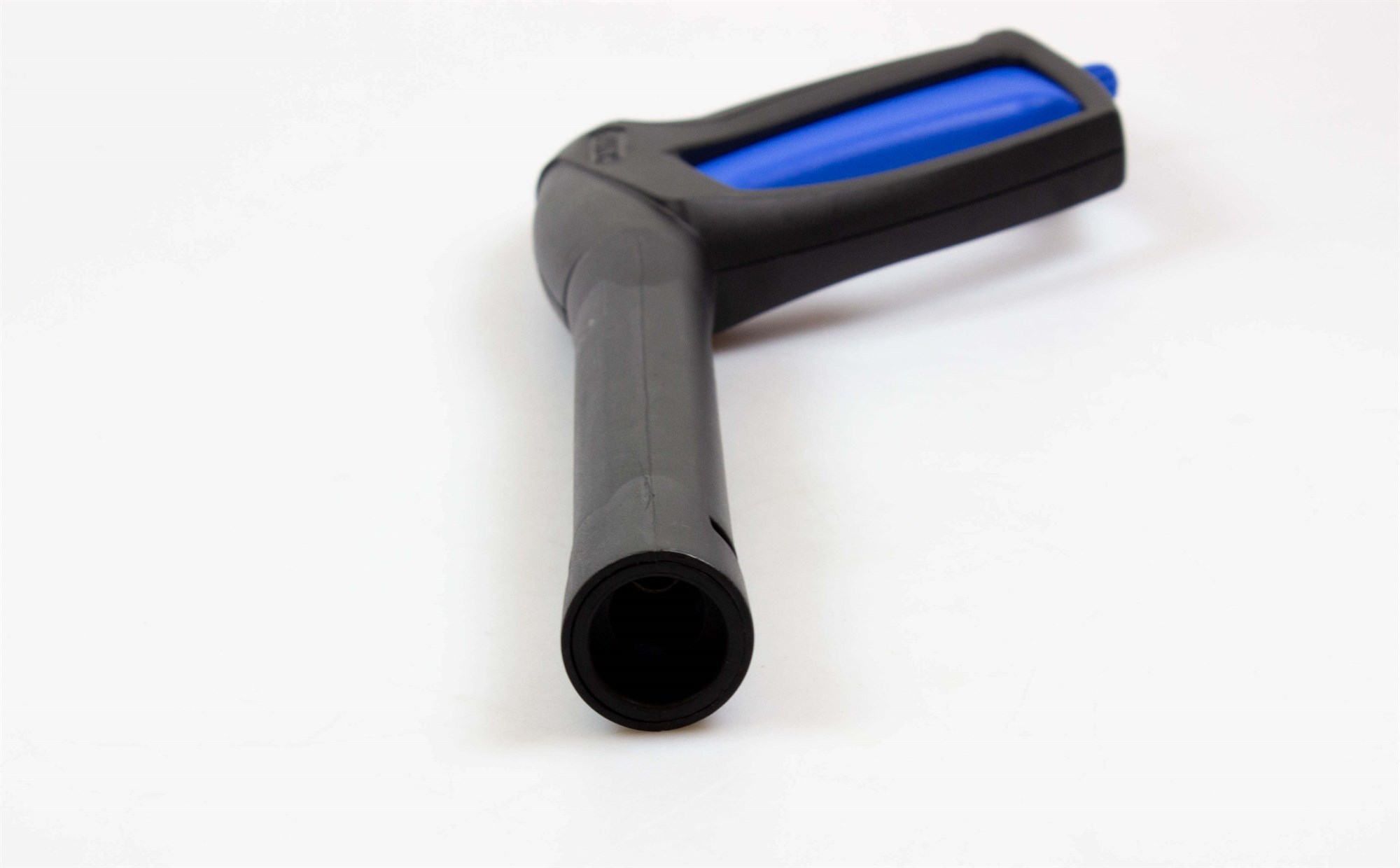 Spray handle, Nilfisk Alto pressure washer (G3)
