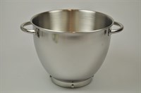 Bowl, OBH kitchen machine & mixer - 4500 ml