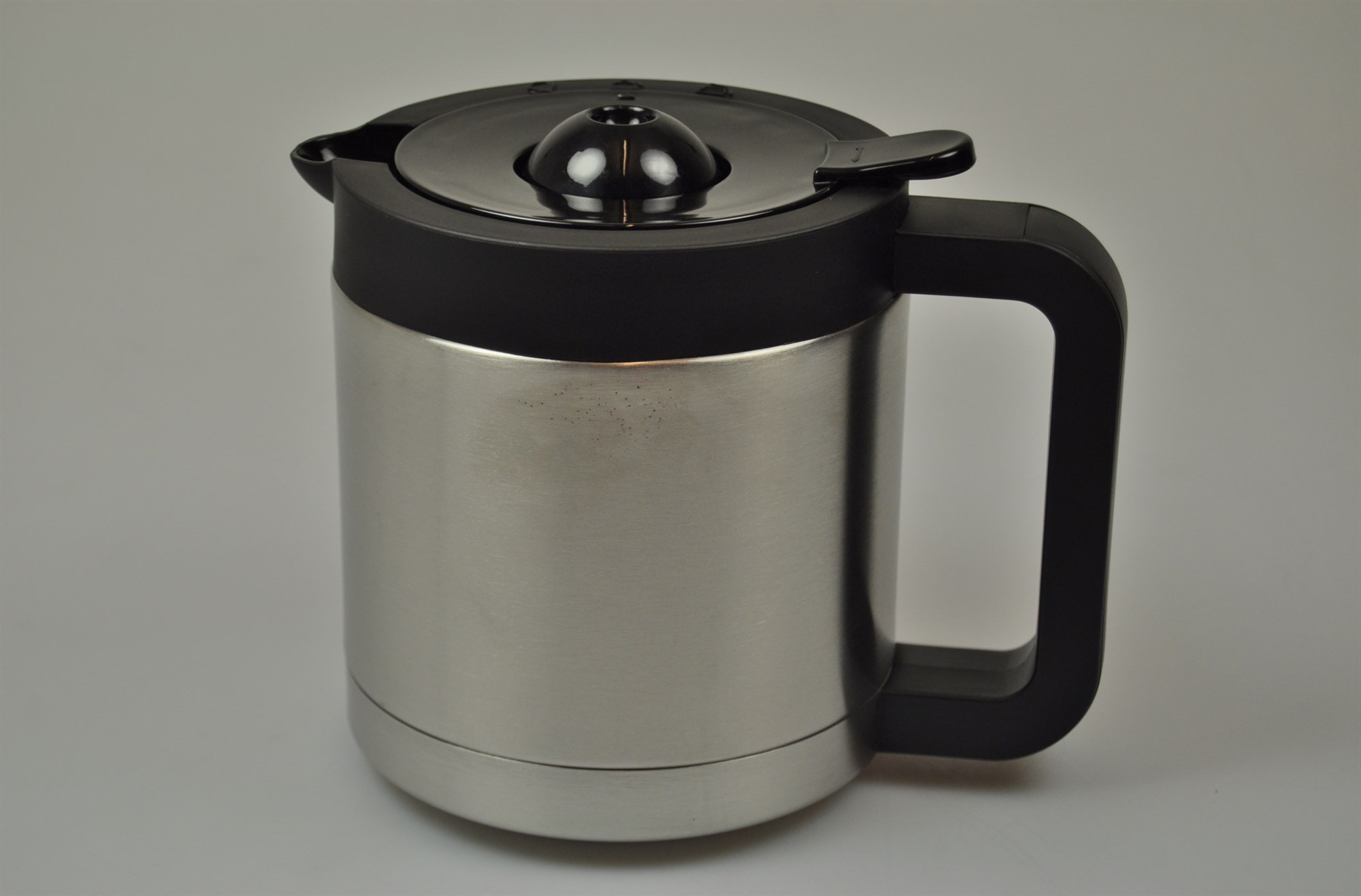 Glass jug, OBH coffee maker 1250 ml