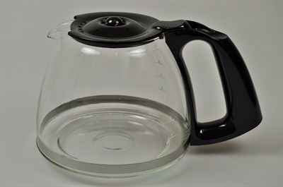 Glass jug, OBH Nordica coffee maker - 1200 ml