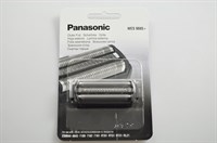 Shaver foil, Panasonic shaver