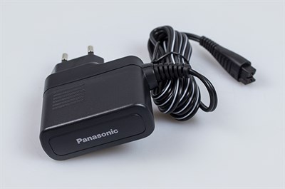 Charger, Panasonic shaver - 220V
