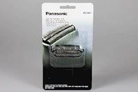 Shaver foil, Panasonic shaver