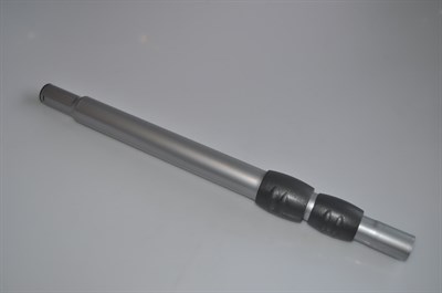 Telescopic tube, Philips vacuum cleaner