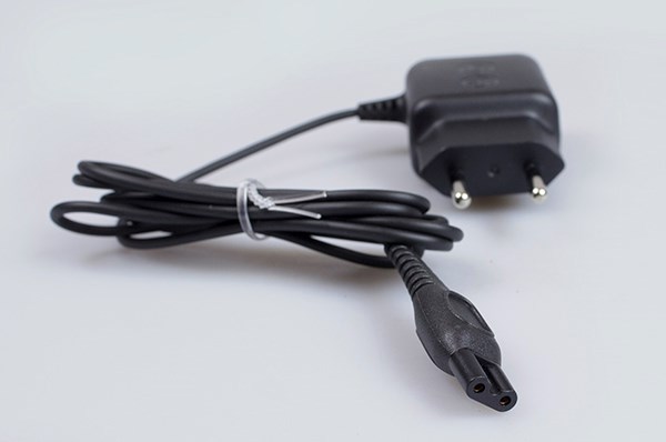 philips mg7720 charger