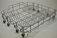Basket, Scandomestic dishwasher (lower)