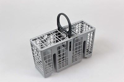 Cutlery basket, Scholtes dishwasher