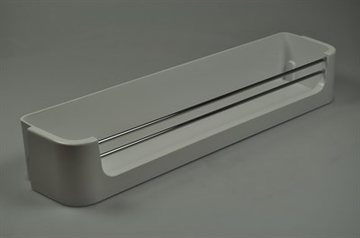Door shelf, Bosch fridge & freezer (top)