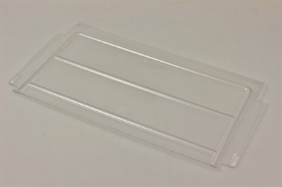Shelf, Bosch fridge & freezer - Plastic (above crisper)