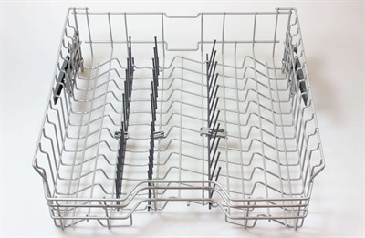 Basket, Viva dishwasher (upper)