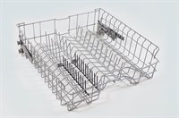 Basket, Profilo dishwasher (upper)