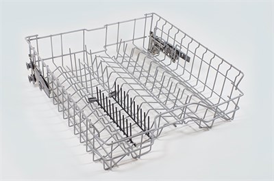 bosch dishwasher upper basket