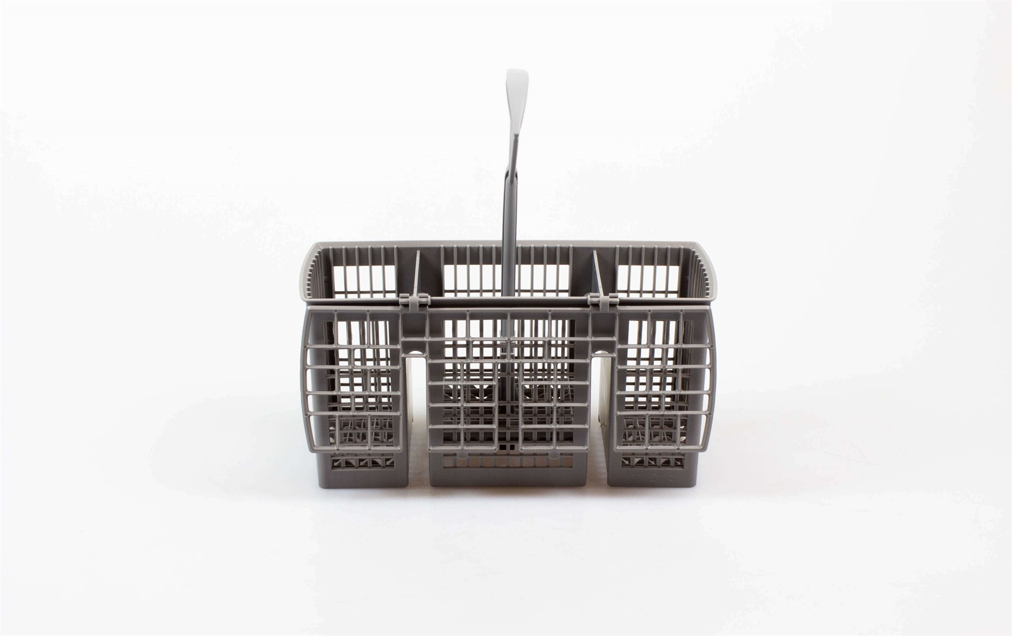 bosch cutlery basket