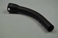 Tube handle, Bosch vacuum cleaner (genuine)
