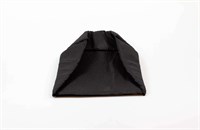 Carbon filter, Silverline cooker hood (washable)