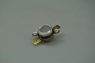 Safety thermostat, Smeg cooker & hobs - 190°C