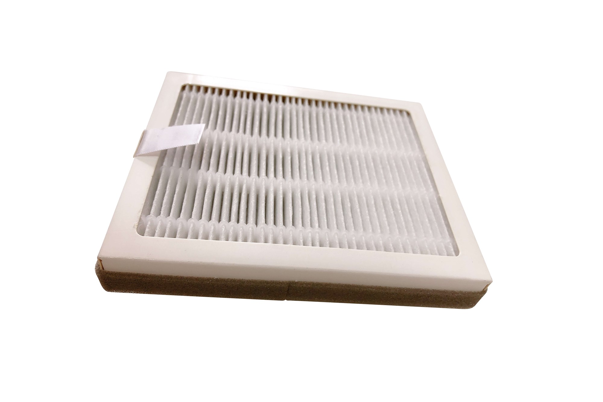HEPA filter, eeese air purifier/dehumidifier Martha