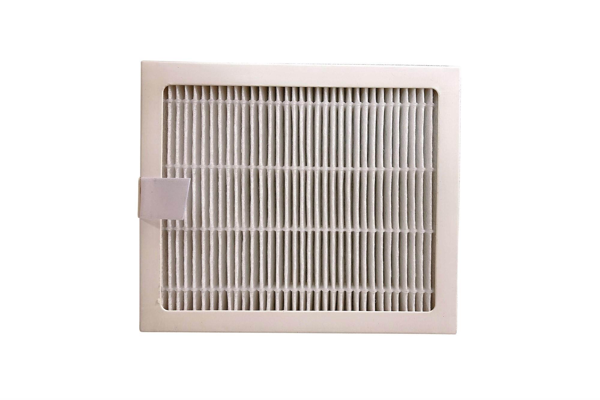 HEPA filter, eeese air purifier/dehumidifier Martha