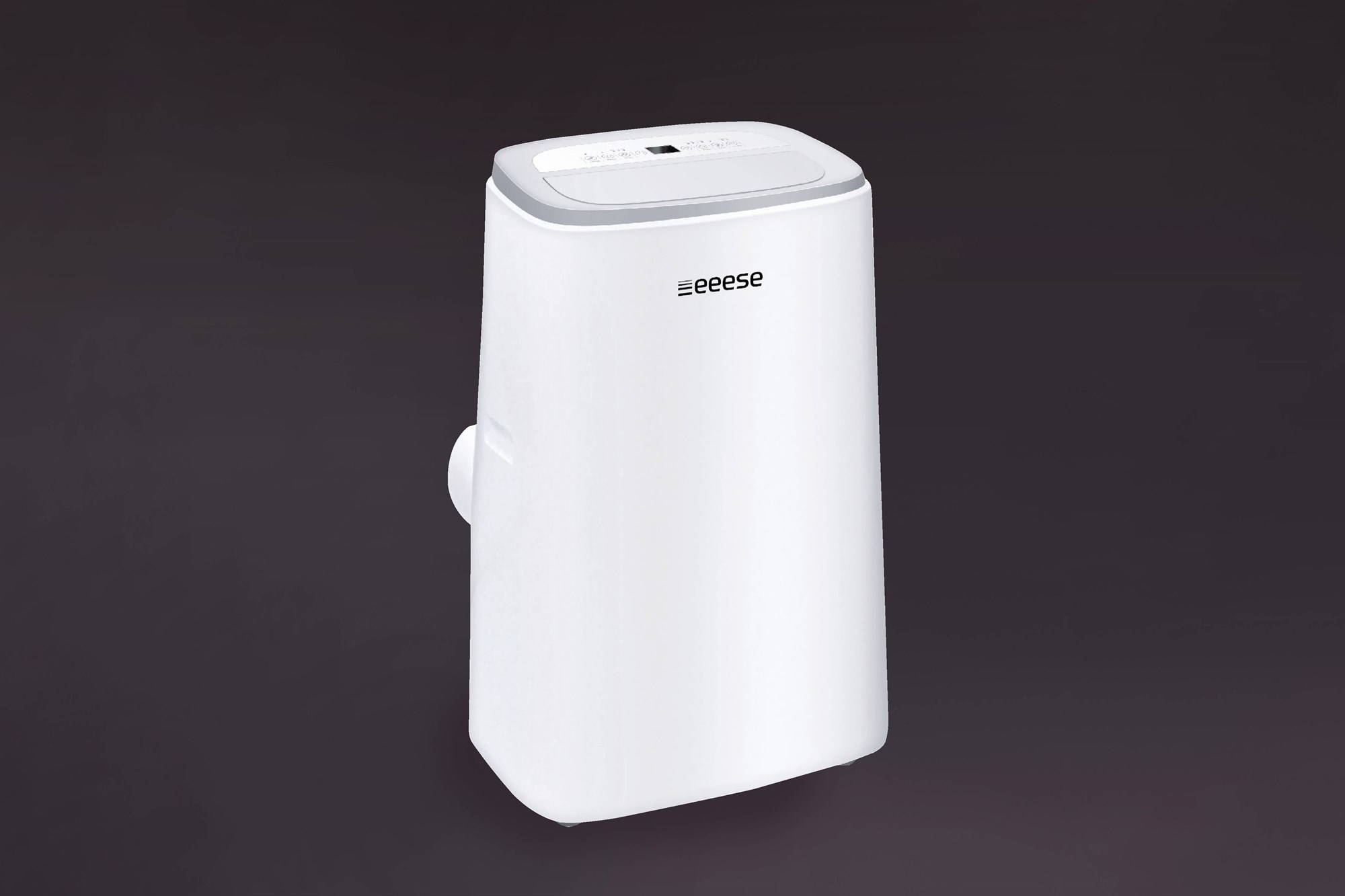 Air conditioner unit, eeese air purifier/dehumidifier Nora