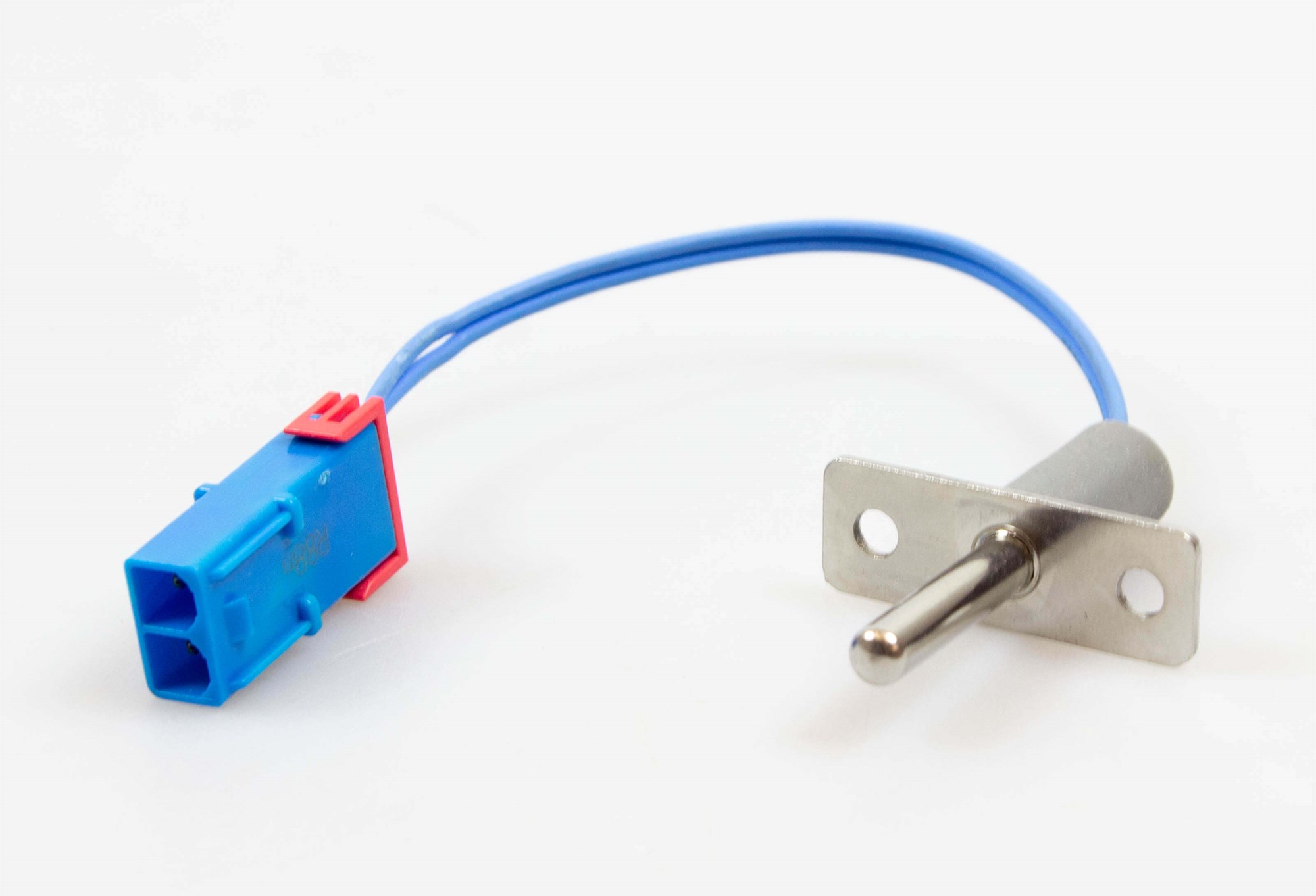 Temperature sensor, Samsung tumble dryer