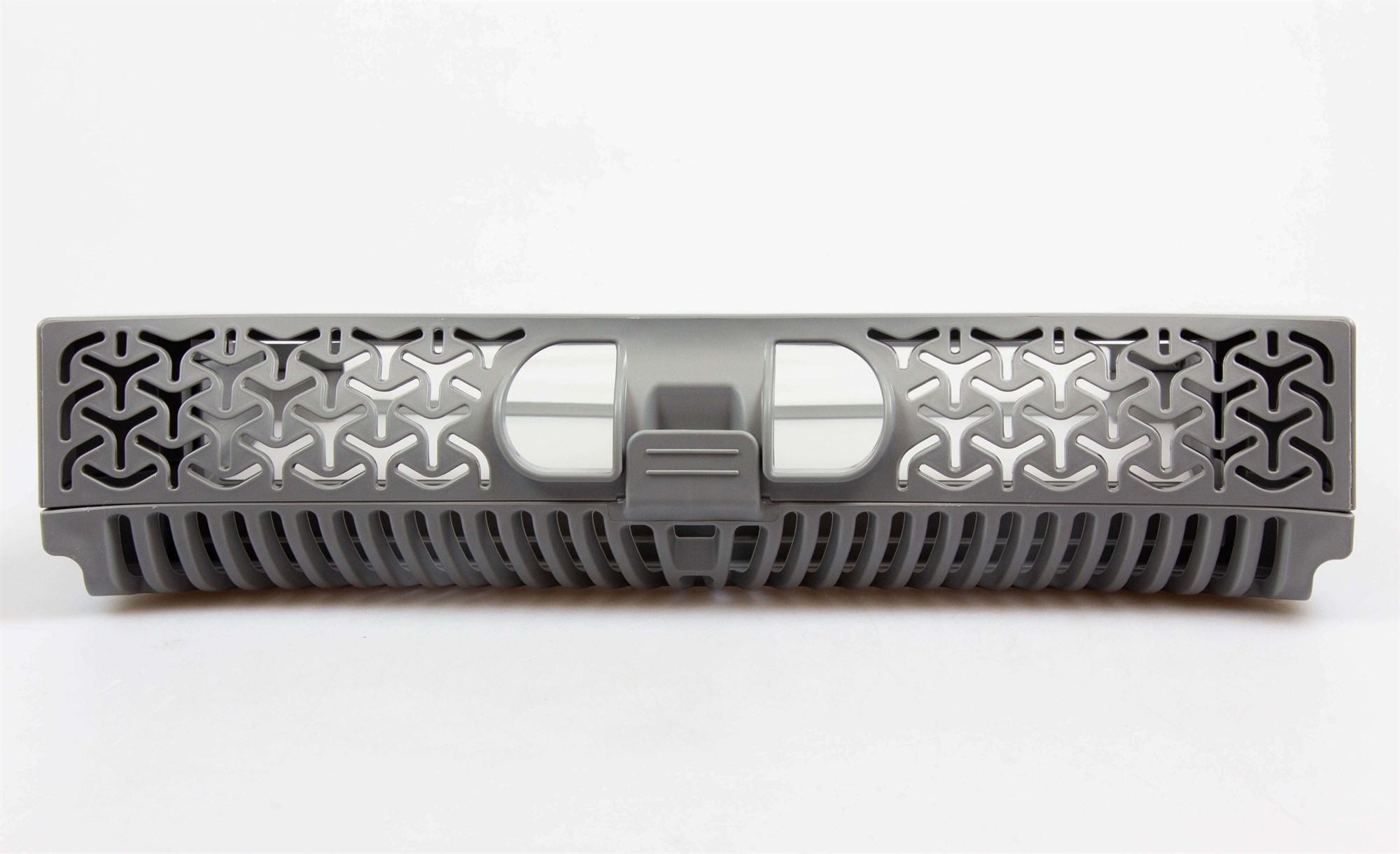 Lint filter, Samsung tumble dryer (outer)