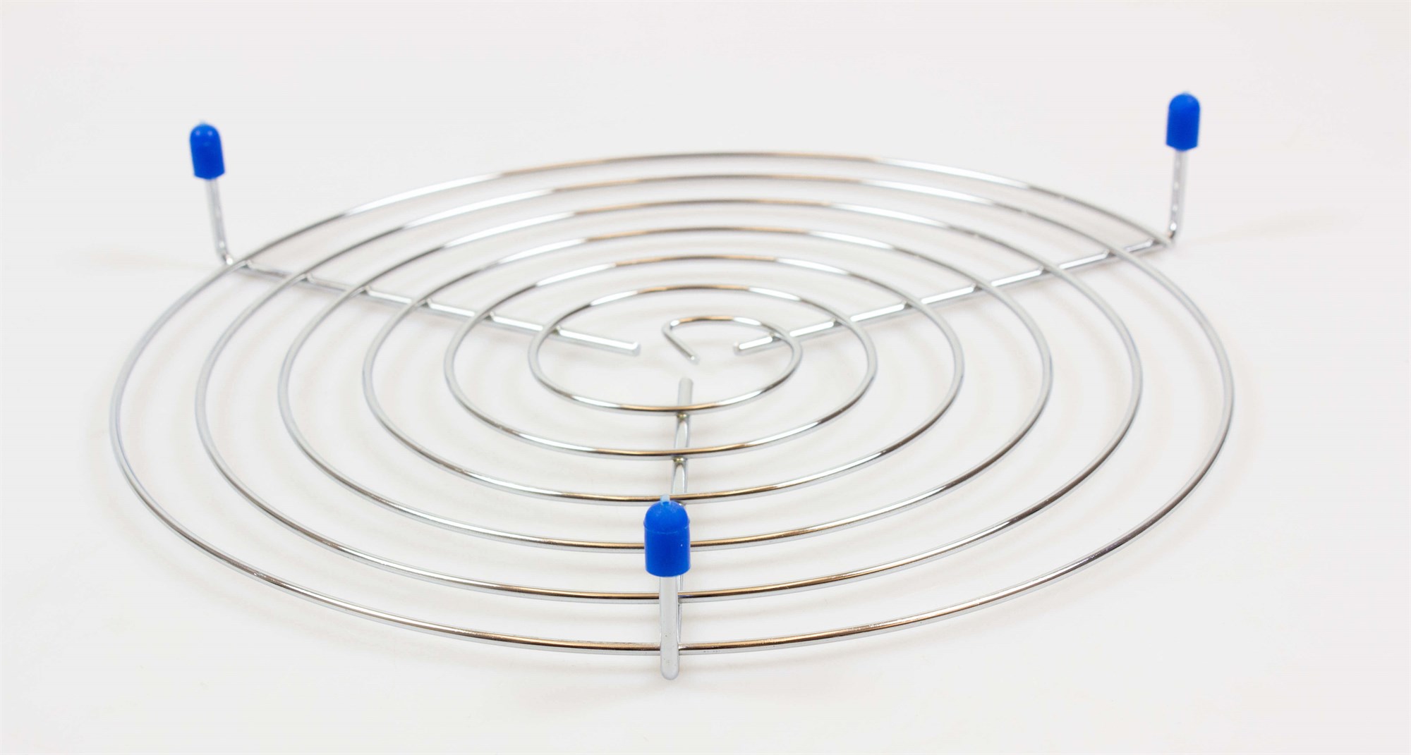 Wire grill rack, Samsung microwave 39 mm (low)