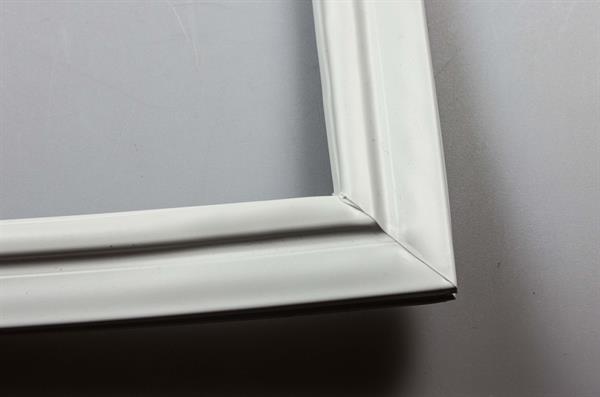 Freezer Door Seal Gaggenau Fridge Freezer White