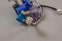 Solenoid valve, Neff fridge & freezer (us style)