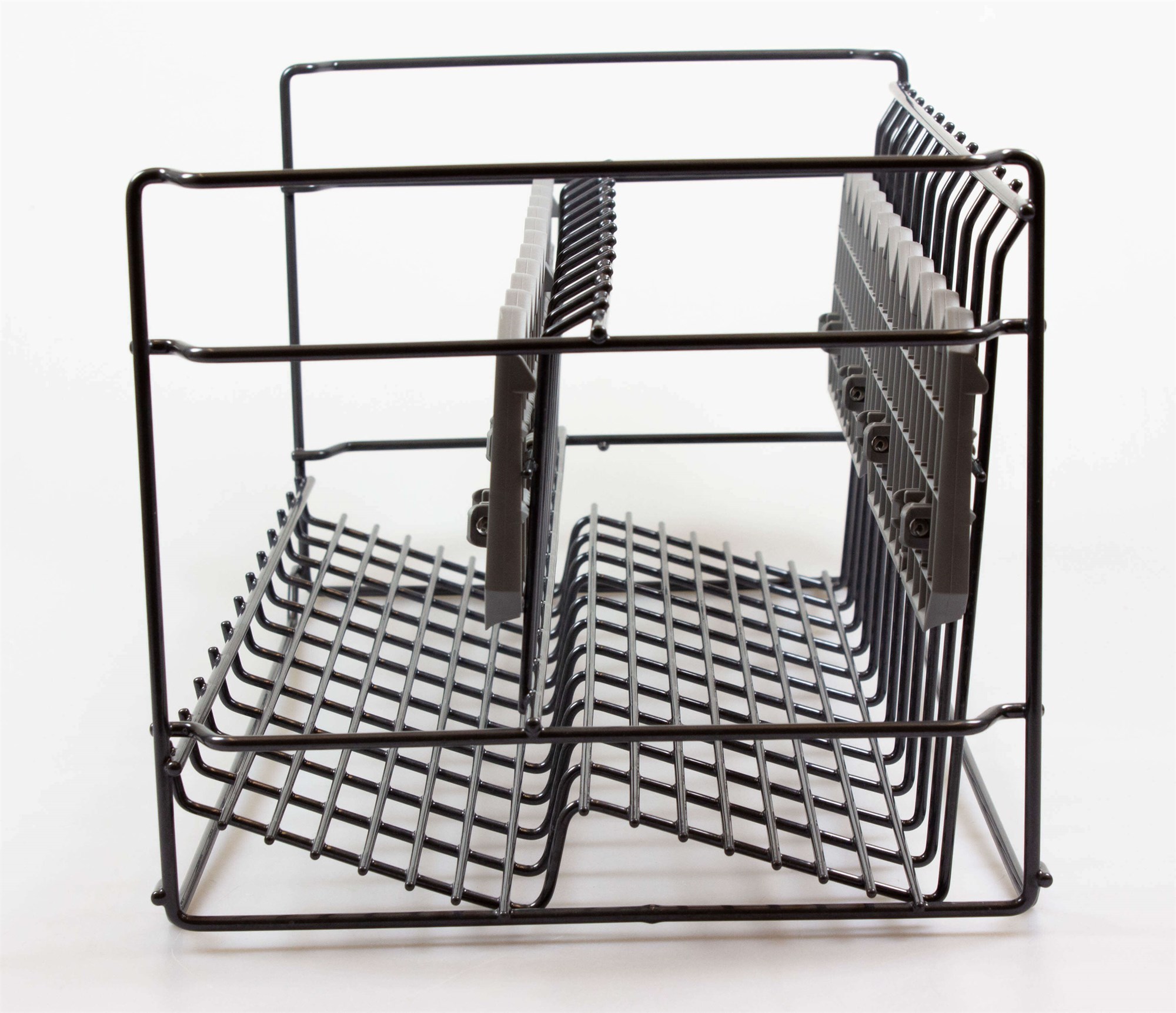 Glass rack, Bosch dishwasher