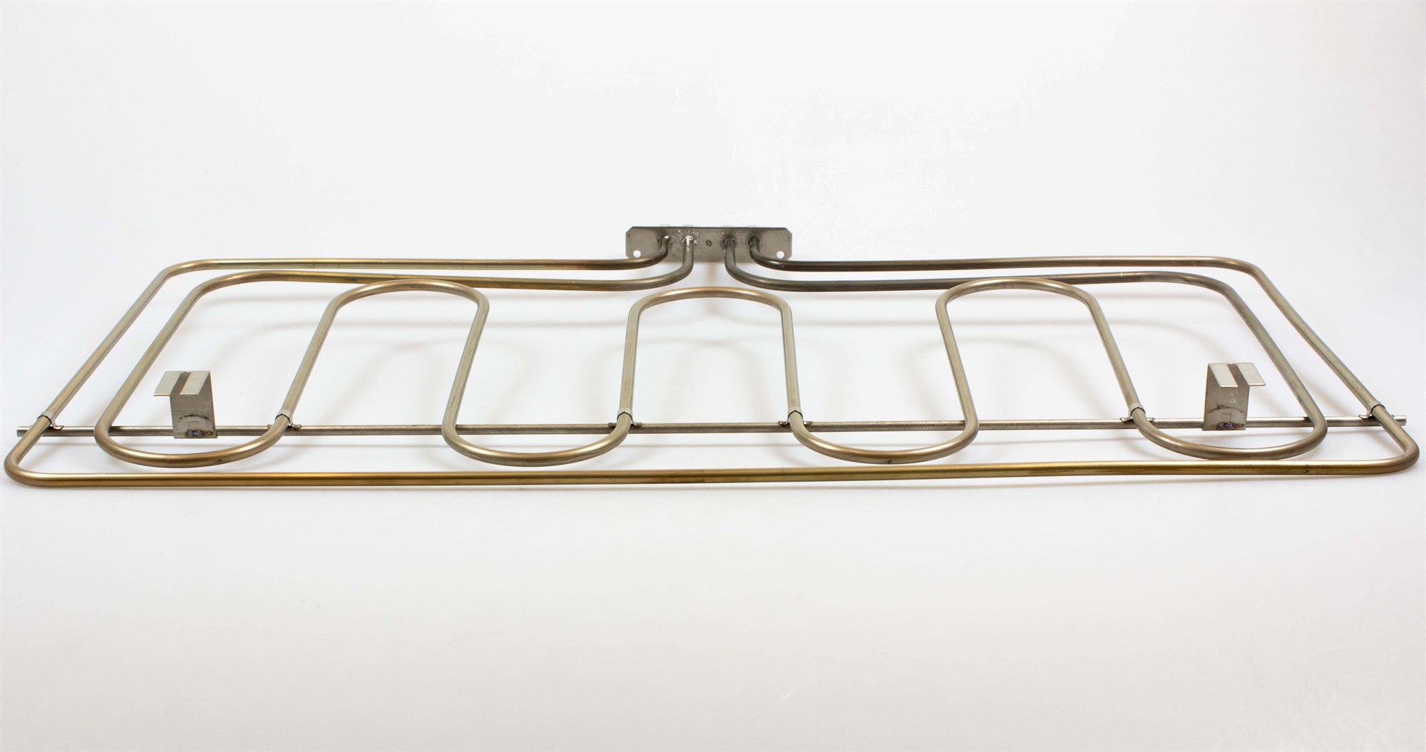 Top heating element, Smeg cooker & hobs 1300W+2800W