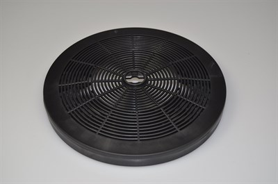 Carbon filter, Thermex cooker hood - 190 mm