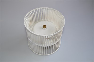 Fan wheel, Thermex cooker hood - White