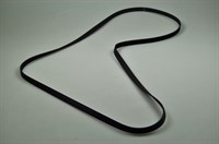 Belt for Hotpoint-Ariston Tumble dryer | Buy parts here
