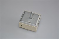 Energy regulator, Ariston cooker & hobs - 230V (dual element/low)