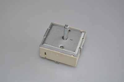 Energy regulator, Hotpoint-Ariston cooker & hobs - 230V (dual element)