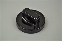 Knob for switch, Universal industrial cooker & hob