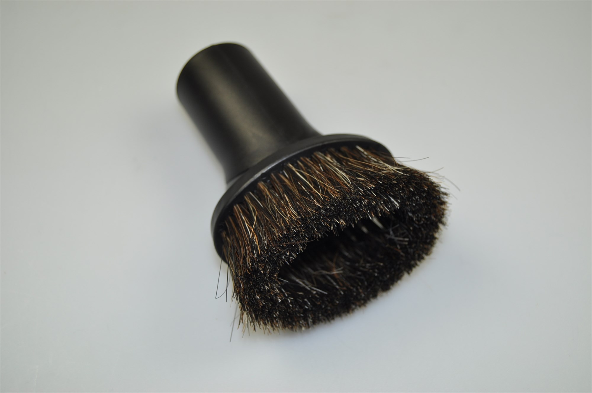 Brush attachment, Vax vacuum cleaner