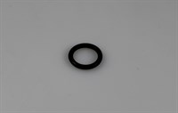 O-ring, Zanussi industrial dishwasher