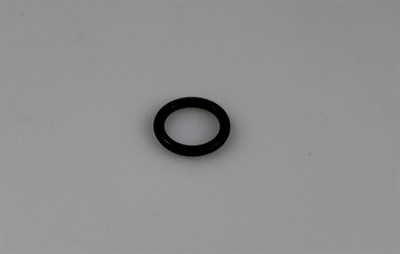 O-ring, Unic industrial dishwasher