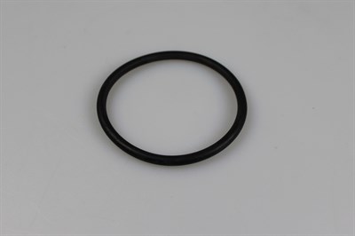 O-ring, Elettrobar industrial dishwasher