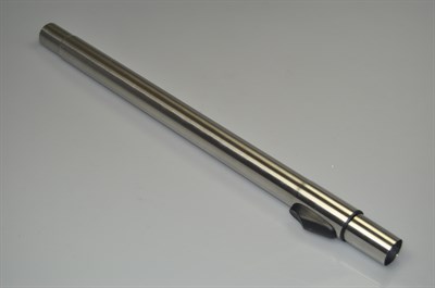 Telescopic tube, Husqvarna vacuum cleaner - 32 mm