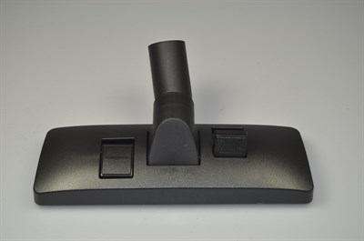 Nozzle, Panasonic vacuum cleaner - 35 mm (without locking hole)