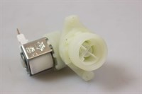 Inlet valve, Selecline dishwasher