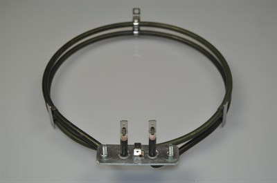 Circular fan oven heating element, Upo cooker & hobs - 230V/2000W